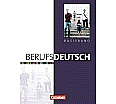 Berufsdeutsch. Basisband. Schülerbuch mit eingelegten Lösungen aus der Kategorie Deutsch