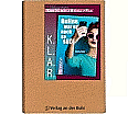 K.L.A.R. - Literatur-Kartei: Online war er .. aus der Kategorie Deutsch