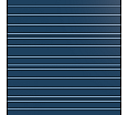 1. Jahrgang, 4:5:4:2 cm