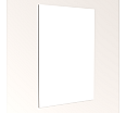 Endlos-Whiteboard, 150x100 cm, Hoch- oder Querformat, aus der Kategorie Endlos-Boards