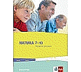 Natura Biologie. 7.-10. Schuljahr. Schülerbuch aus der Kategorie Biologie