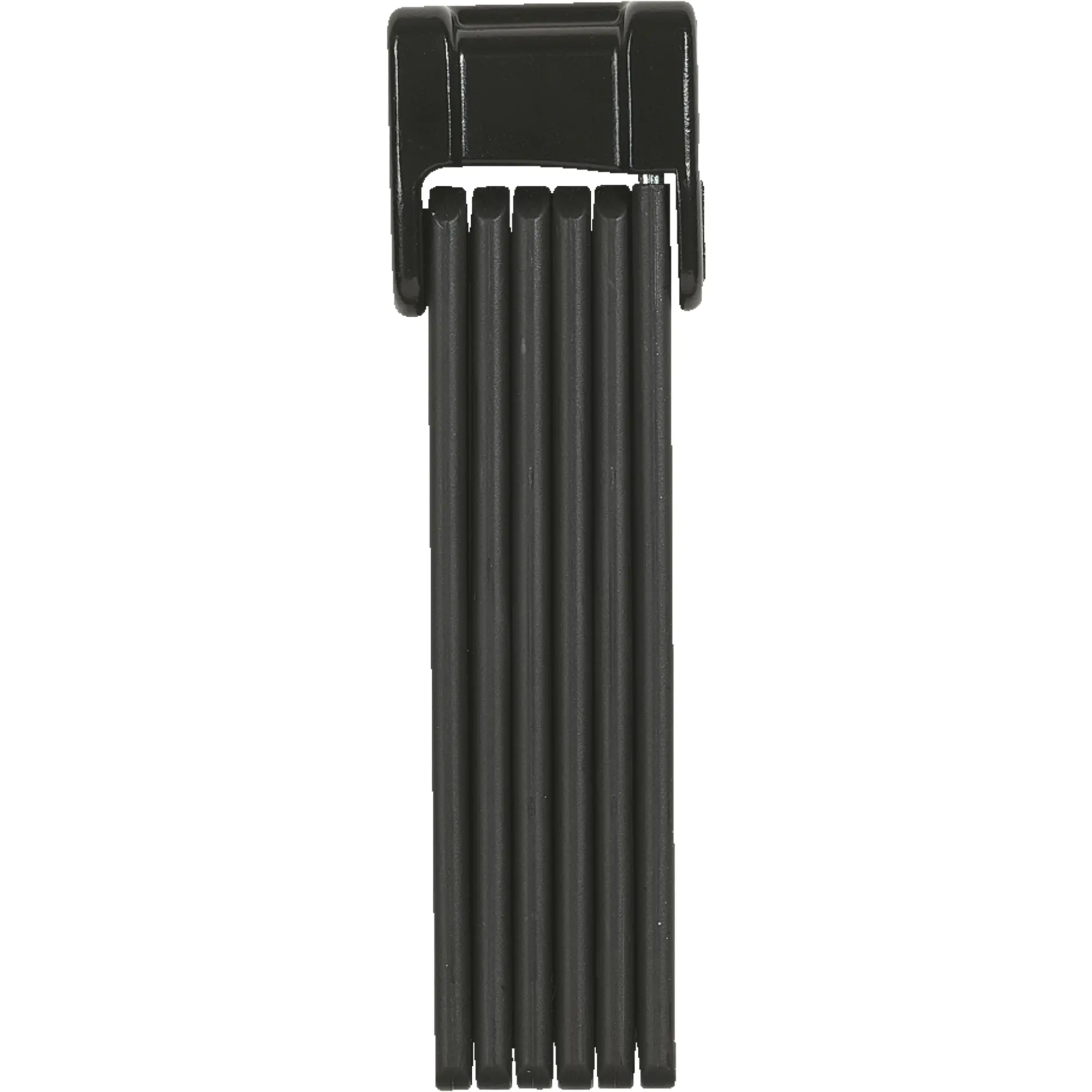 Abus Faltschloss FD Lock 9501 aus der Kategorie Freizeit