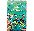 Lilli und Flosse aus der Kategorie Taschenbücher