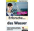 Erforsche... das Wasser aus der Kategorie Sachkunde