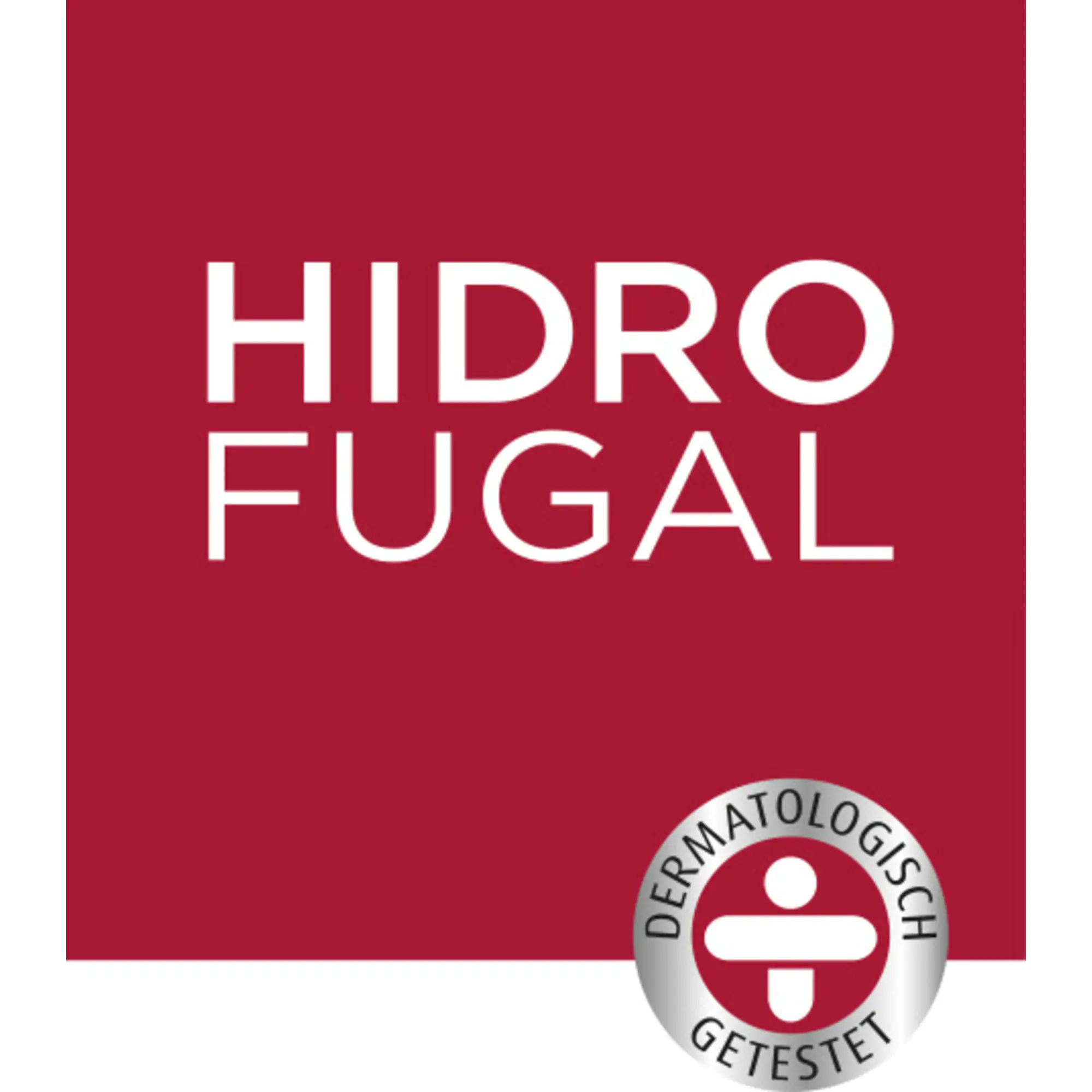 Hidrofugal Deoroller Classic 50ml aus der Kategorie Drogeriebedarf