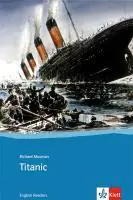 Titanic aus der Kategorie Englisch