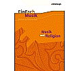 EinFach Musik - Unterrichtsmodelle. Musik und Religion aus der Kategorie Musik
