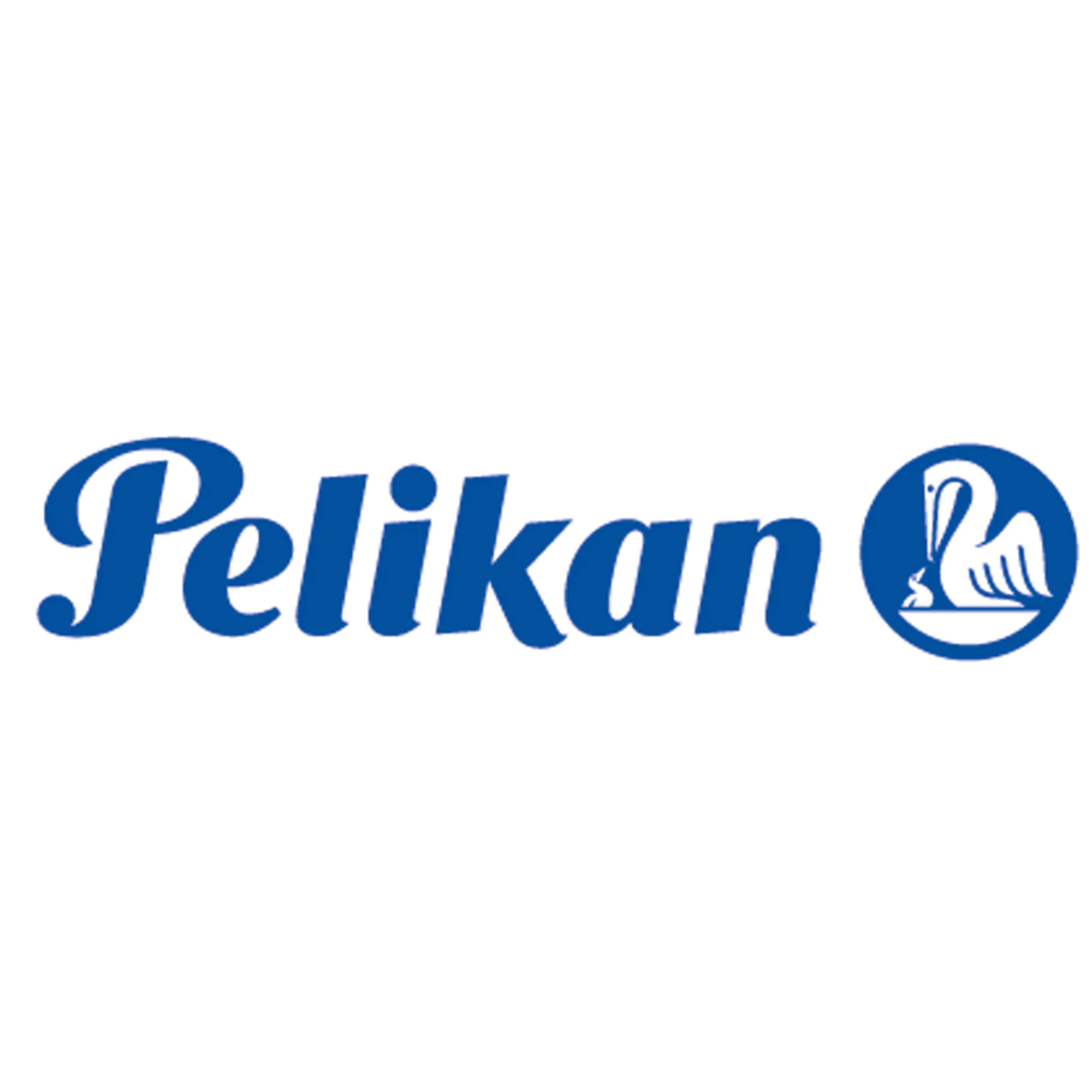 Pelikan Zeichenblock C3/10 DIN A3 10Blatt aus der Kategorie Schulbedarf