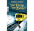 Der König von Berlin aus der Kategorie Taschenbücher