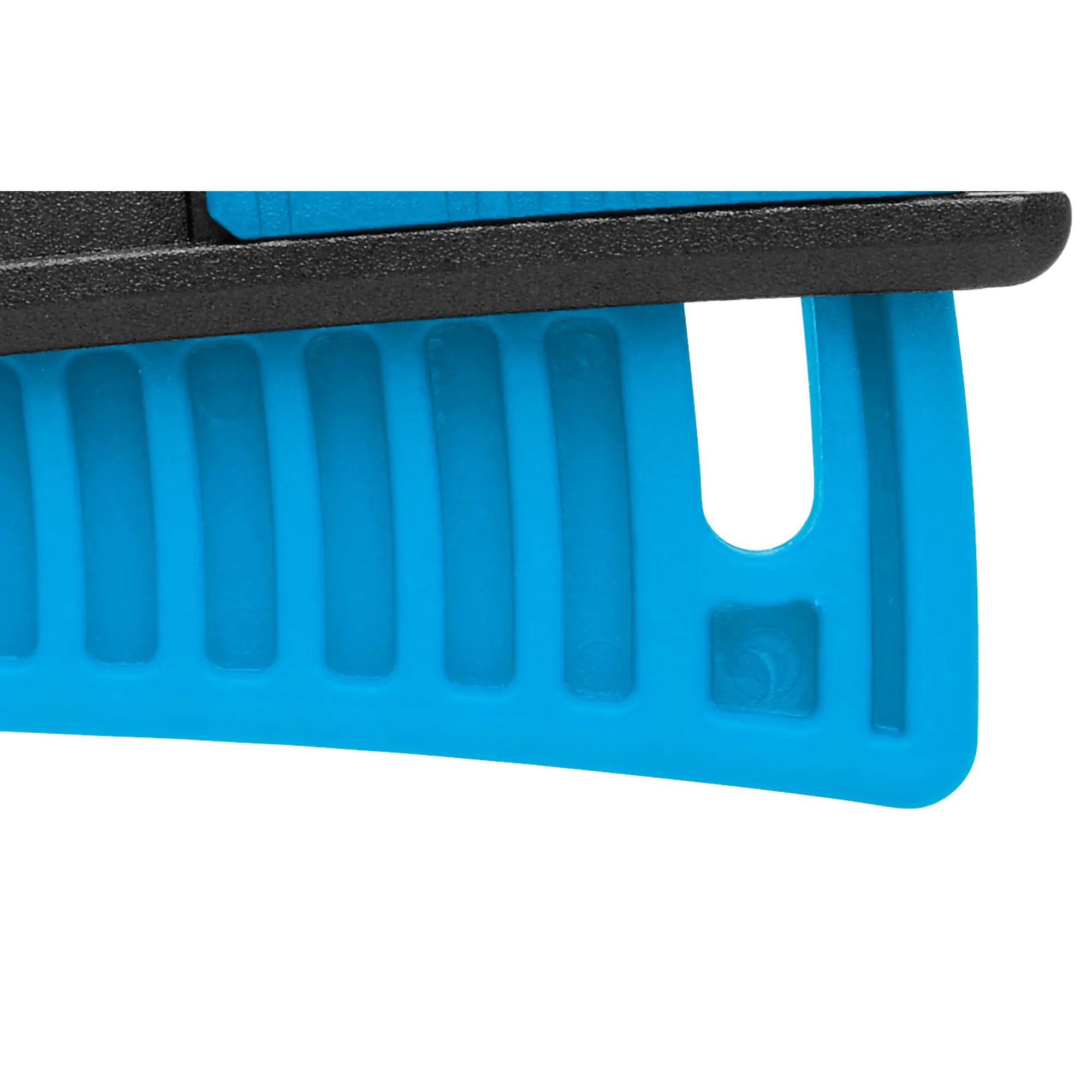 Martor Zangengriffmesser Secunorm Mizar sw/bl aus der Kategorie Basteln & Kreativ
