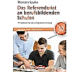 Das Referendariat an berufsbildenden Schulen aus der Kategorie Berufsschulen