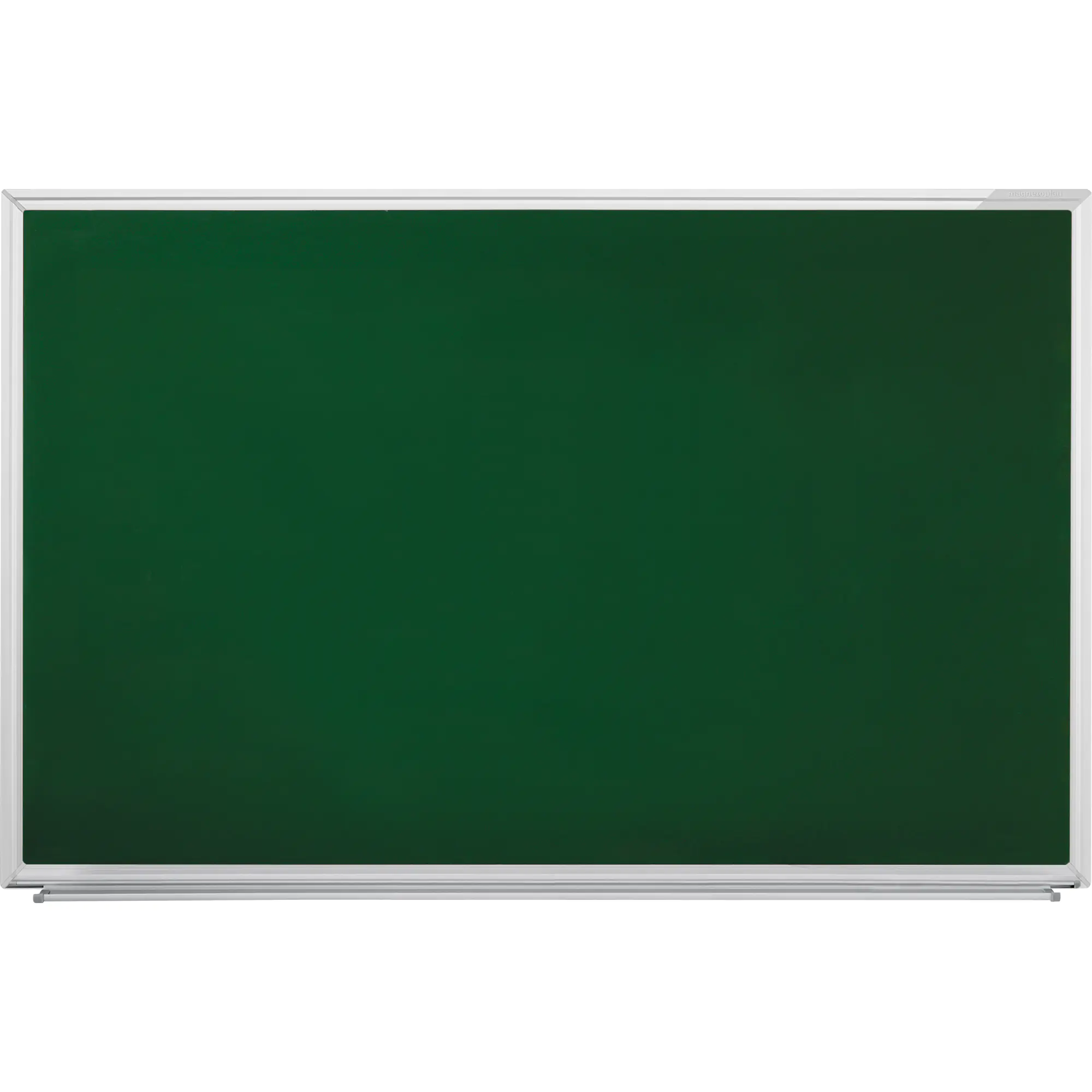 magnetoplan Kreidetafel SP 60x45cm magnethaftend d.gn aus der Kategorie Kreidetafeln