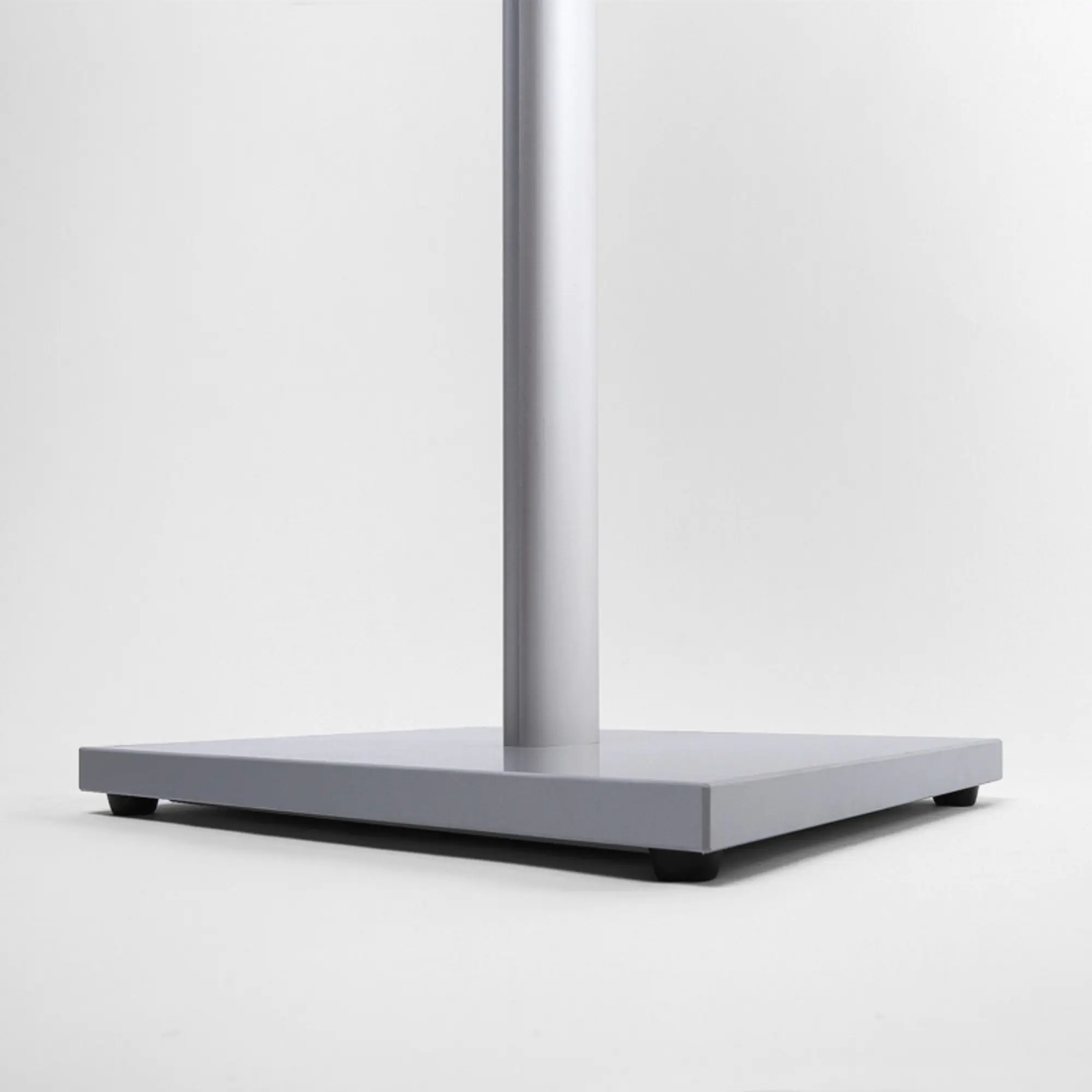Showdown Menüständer Design A3 25mm Gehrung si aus der Kategorie Infotafeln