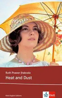 Heat and Dust aus der Kategorie Englisch