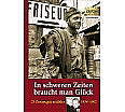 In schweren Zeiten braucht man Glück aus der Kategorie Taschenbücher