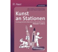 Kunst an Stationen aus der Kategorie Kunst