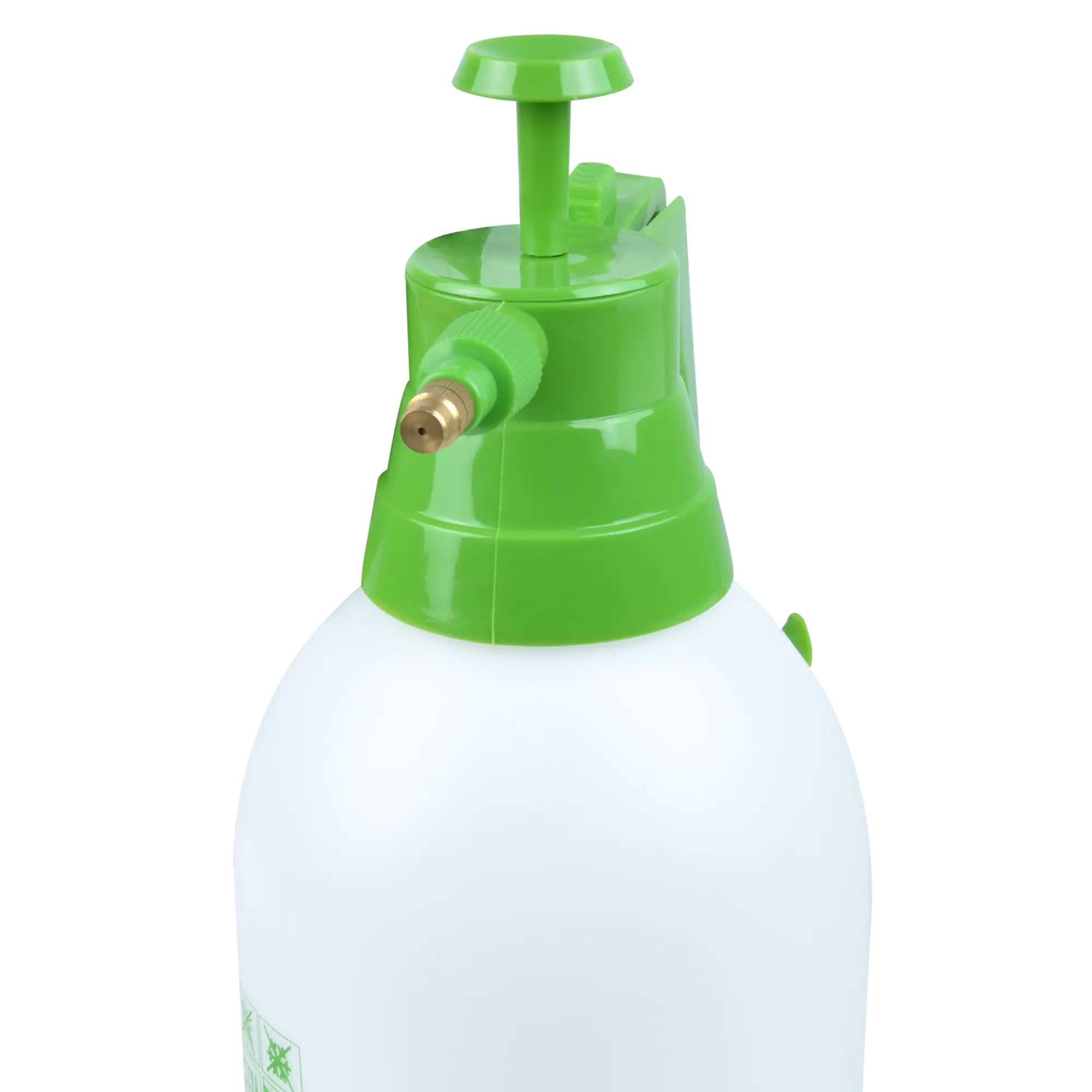 Brüder mannesmann Drucksprüher Garten M 2l aus der Kategorie Home & Living