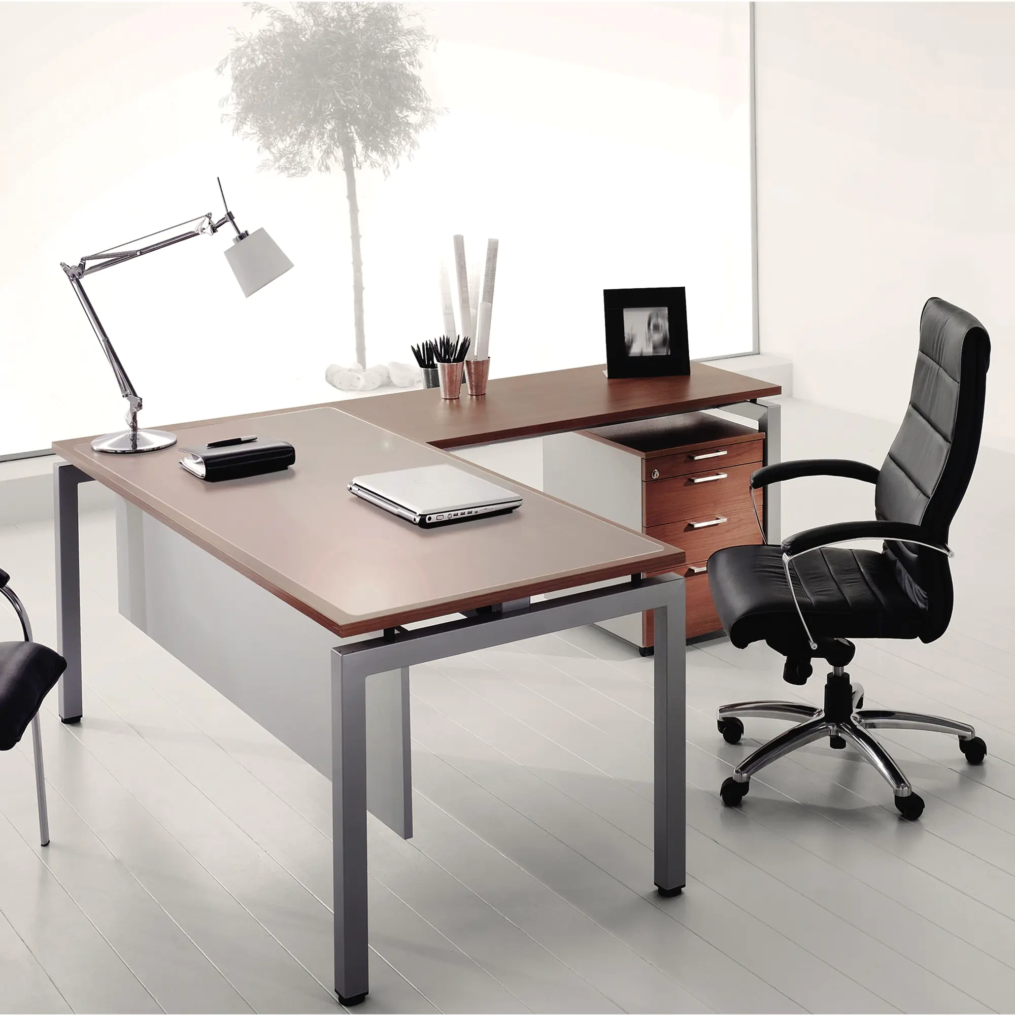 Desktex Tischschutzmatte PC 89x180cm tr aus der Kategorie Utensilien