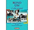 Rund um Lola rennt aus der Kategorie Deutsch