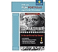 Grundkurs Film. Portfolio: Aspekte der Filmanalyse. DVD aus der Kategorie Kunst