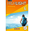 English G Highlight. 6 SB-L kt. aus der Kategorie Englisch