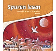 Spuren Lesen 1/2. Audio-CD. Bayern aus der Kategorie weitere Sprachen