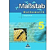 Maßstab-Mathematik 5. Schülerband. aus der Kategorie Mathematik