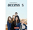 Access 5. Schülerbuch. Bayern aus der Kategorie Englisch