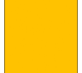 Kunstlederfarbe: Gelb