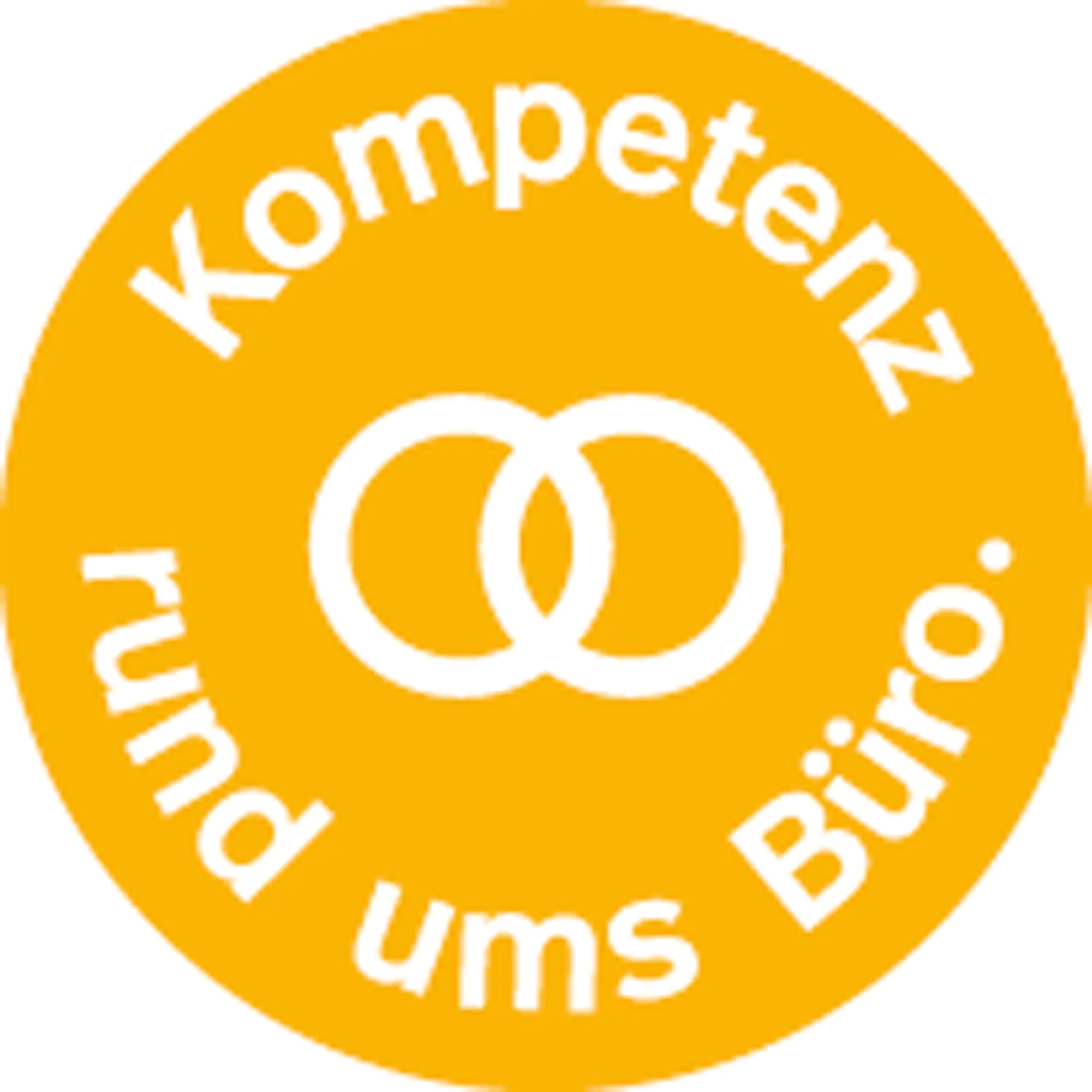 Soennecken Thermokassenrolle 57mmx40m ws 5 St. aus der Kategorie Papiere