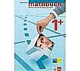 Mathbuch 1, Arbeitsbuch + (Erweiterte Ansprüche) aus der Kategorie Mathematik