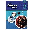 Erlebnis Physik 2. Schülerband. Realschule. NRW aus der Kategorie Physik