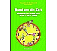 Rund um die Zeit aus der Kategorie Kinderbücher