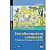 Sozialkompetenz entwickeln aus der Kategorie Sozialkunde