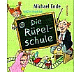 Die Rüpelschule aus der Kategorie Kinderbücher