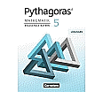 Pythagoras 5. Schuljahr. Lösungen. Realschule. Bayern aus der Kategorie Mathematik