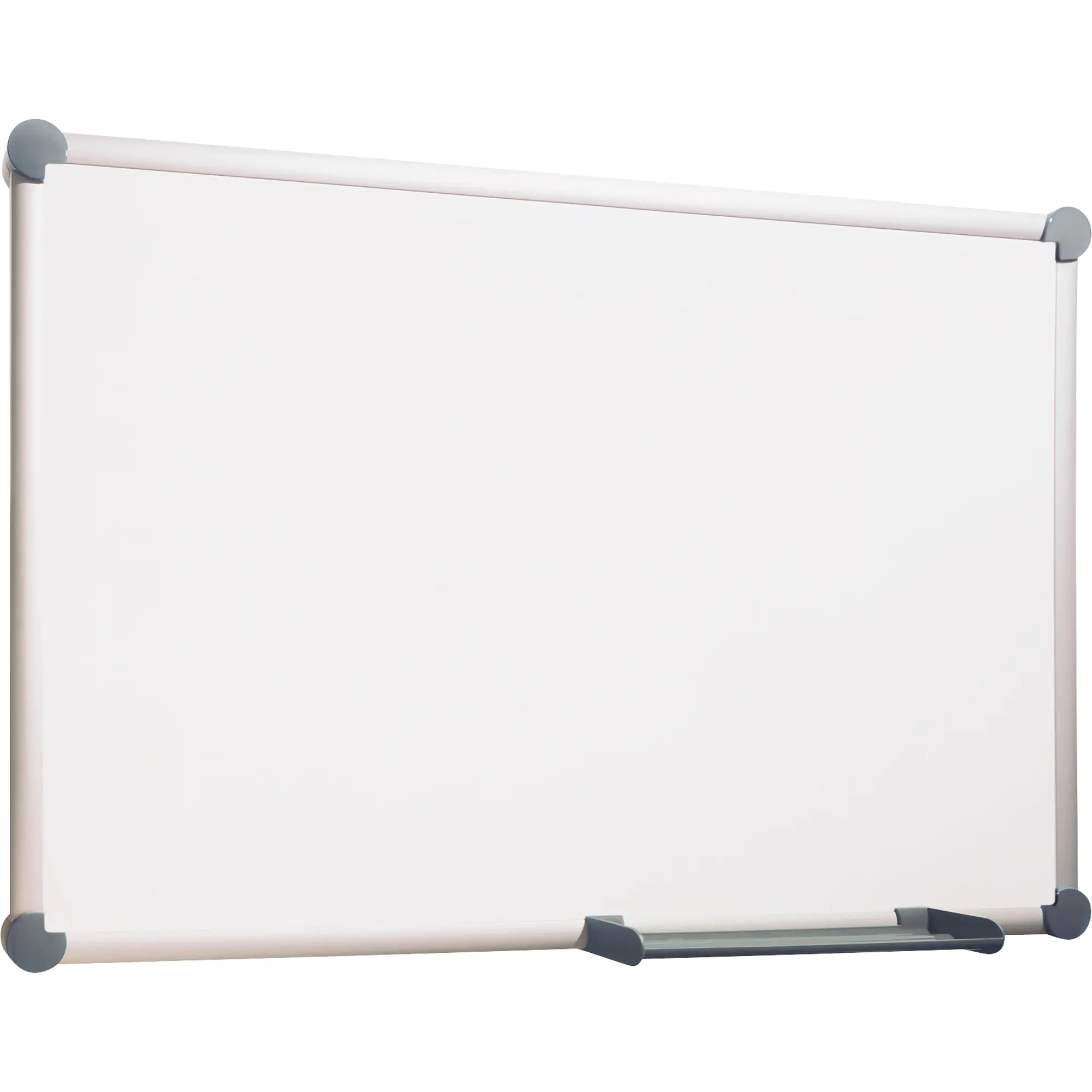 Maul Whiteboard 2000 MAULpro 200x100cm emaillebesch. aus der Kategorie Whiteboards