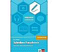 Schreiben Französisch 1./2. Lernjahr A1/A2 aus der Kategorie Französisch
