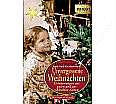 Unvergessene Weihnachten. Doppelband 3 aus der Kategorie Deutsch