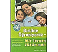 Birlikte Ögreniyoruz - Wir lernen zusammen + CD aus der Kategorie Türkisch