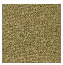 Webstoff fawn 1051
