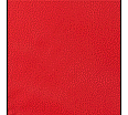 Kunstleder Rot