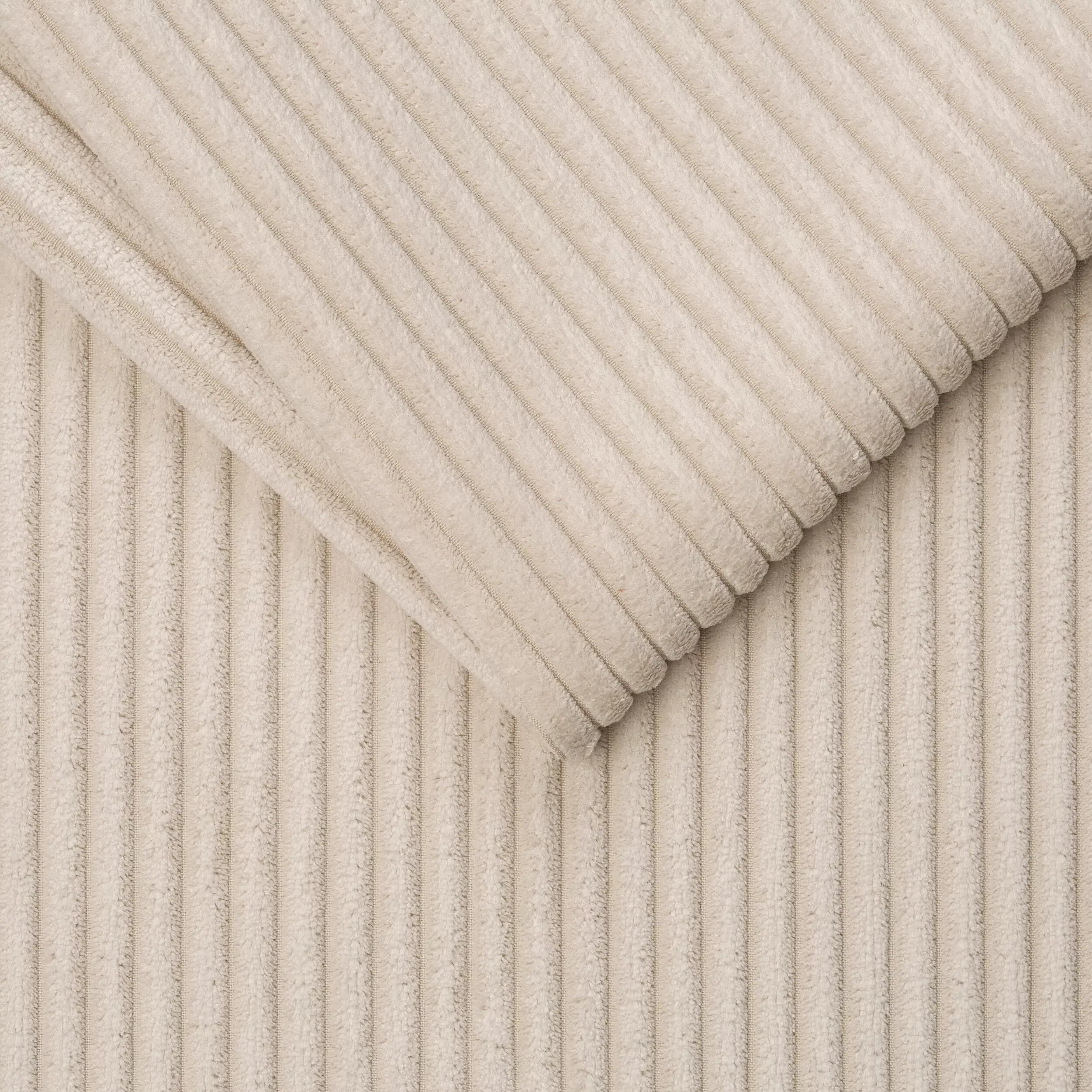 Farbe Creme – beige