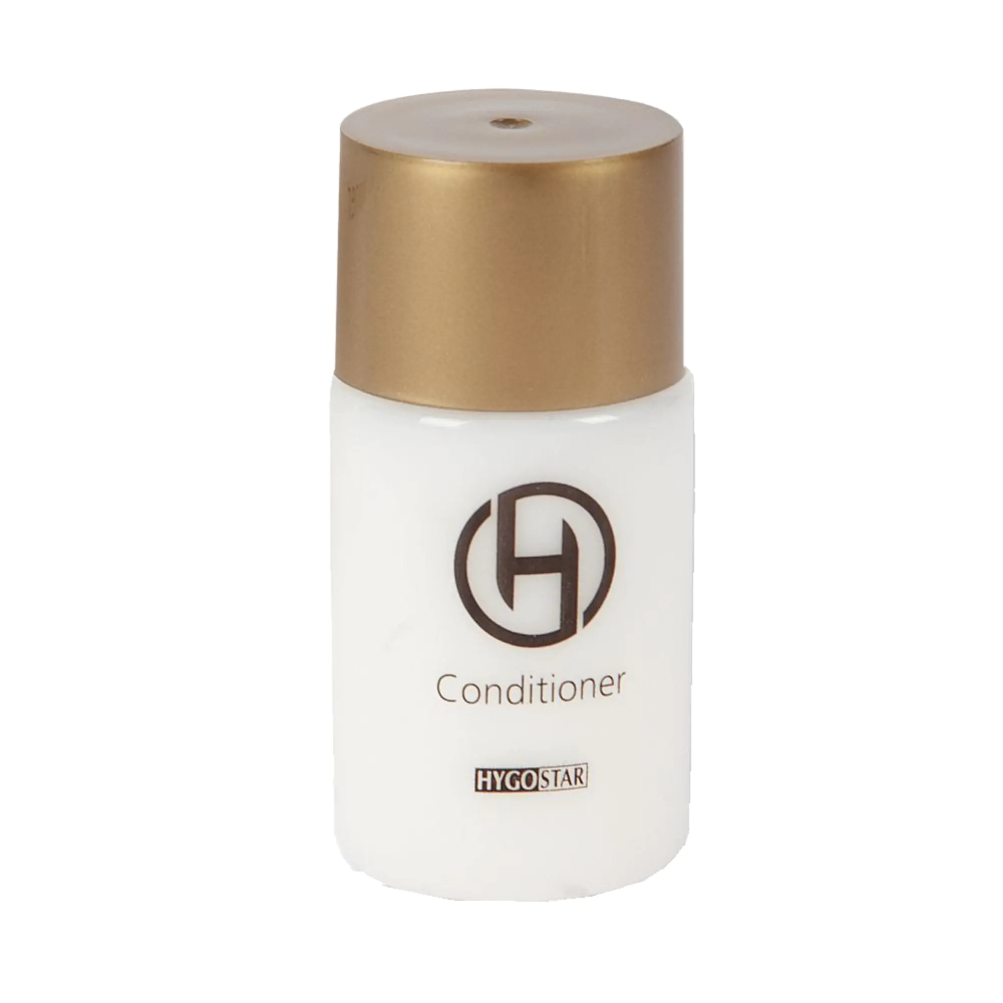 Hygostar Conditioner Flasche 25ml 50St. aus der Kategorie Drogeriebedarf