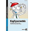 Kopfgeometrie aus der Kategorie Mathematik