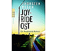 Joyride Ost aus der Kategorie Taschenbücher