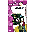 miniLÜK - Set-Schulstart aus der Kategorie Sachkunde