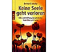 Keine Seele geht verloren aus der Kategorie Taschenbücher