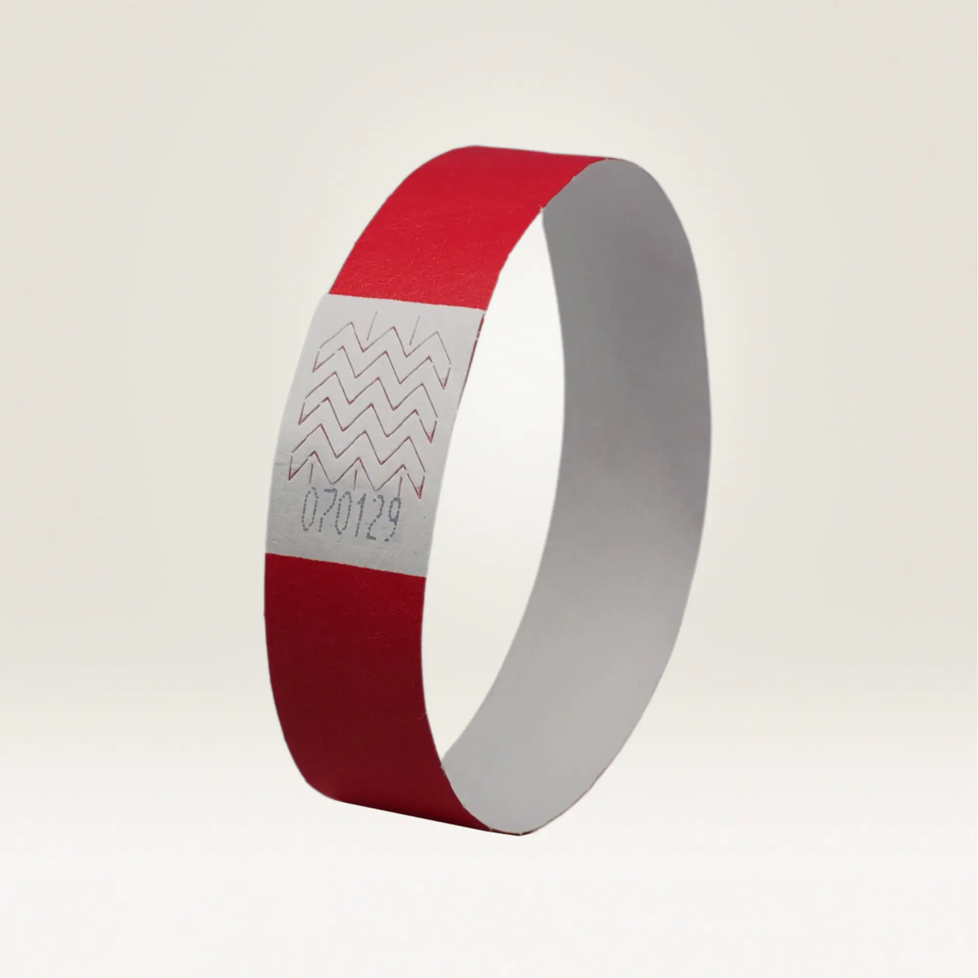 Avery Zweckform Einlassband neon rt 500St aus der Kategorie Home & Living