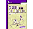 Zirkel und Geodreieck aus der Kategorie Deutsch